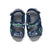 Kids Symphony Comfortable Casual Sandals