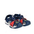 Kids Fisherman Sandals