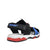 Kids Fisherman Sandals