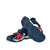 Kids Fisherman Sandals