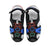 Kids Fisherman Sandals