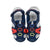 Kids Fisherman Sandals