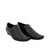 Mens Genuine Leather Formal Shoes