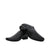 Mens Genuine Leather Formal Shoes