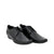 Mens Genuine Leather Formal Shoes