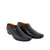 Mens Slip-On Formal Shoes