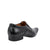 Mens Slip-On Formal Shoes