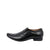 Mens Slip-On Formal Shoes