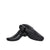 Mens Slip-On Formal Shoes