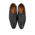 Mens Slip-On Formal Shoes