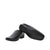 Mens Genuine Leather Formal Shoes