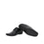 Mens Genuine Leather Formal Shoes