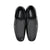 Mens Genuine Leather Formal Shoes