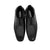 Mens Genuine Leather Formal Shoes