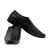 Mens Genuine Leather Formal Shoes