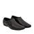 Mens Genuine Leather Formal Shoes