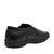Mens Genuine Leather Formal Shoes
