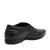 Mens Genuine Leather Formal Shoes