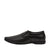 Mens Genuine Leather Formal Shoes