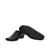 Mens Genuine Leather Formal Shoes