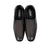 Mens Genuine Leather Formal Shoes