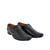 Mens Slip-On Formal Shoes