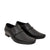 Mens Slip-On Formal Shoes