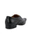 Mens Slip-On Formal Shoes