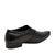 Mens Slip-On Formal Shoes