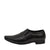 Mens Slip-On Formal Shoes