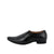 Mens Slip-On Formal Shoes