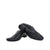 Mens Slip-On Formal Shoes