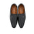 Mens Slip-On Formal Shoes