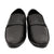 Mens Slip-On Formal Shoes