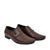 Mens Slip-On Formal Shoes