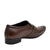 Mens Slip-On Formal Shoes