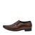 Mens Slip-On Formal Shoes