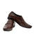 Mens Slip-On Formal Shoes