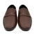 Mens Slip-On Formal Shoes