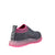 Kids Unisex  Motion Lights Sneakers