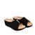 Womens Comfortable Wedge Sandals