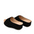 Womens Comfortable Wedge Sandals