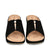 Womens Comfortable Wedge Sandals