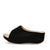 Womens Comfortable Wedge Sandals