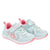 Kids Motion Lights Shoes