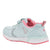 Kids Motion Lights Shoes