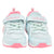 Kids Motion Lights Shoes