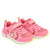 Kids Motion Lights Shoes