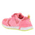 Kids Motion Lights Shoes