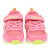 Kids Motion Lights Shoes